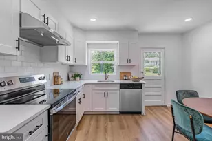90 Morris Rd, Ambler, PA 19002 - Photo 9