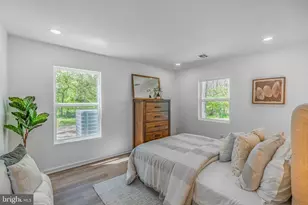 90 Morris Rd, Ambler, PA 19002 - Photo 17