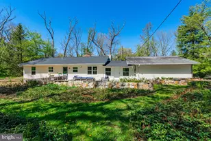 90 Morris Rd, Ambler, PA 19002 - Photo 25
