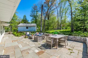 90 Morris Rd, Ambler, PA 19002 - Photo 23