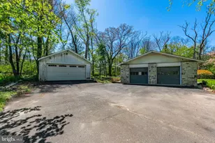 90 Morris Rd, Ambler, PA 19002 - Photo 29