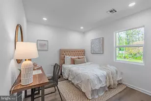 90 Morris Rd, Ambler, PA 19002 - Photo 19