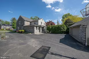 714 Greythorne Rd, Wynnewood, PA 19096 - Photo 63