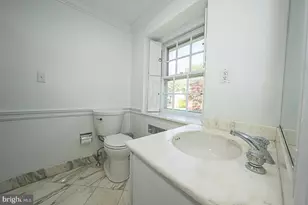 714 Greythorne Rd, Wynnewood, PA 19096 - Photo 39