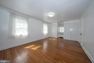 714 Greythorne Rd, Wynnewood, PA 19096 - Photo 35