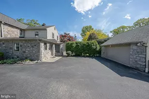 714 Greythorne Rd, Wynnewood, PA 19096 - Photo 55