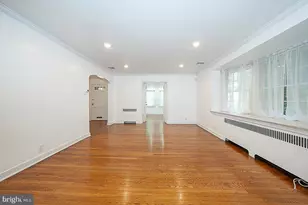 714 Greythorne Rd, Wynnewood, PA 19096 - Photo 7