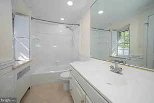 714 Greythorne Rd, Wynnewood, PA 19096 - Photo 31