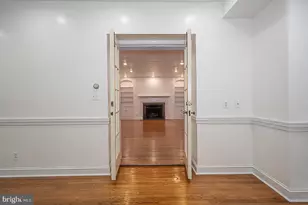 714 Greythorne Rd, Wynnewood, PA 19096 - Photo 11