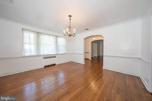 714 Greythorne Rd, Wynnewood, PA 19096 - Photo 15