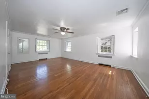714 Greythorne Rd, Wynnewood, PA 19096 - Photo 37