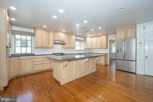 714 Greythorne Rd, Wynnewood, PA 19096 - Photo 17