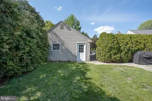 714 Greythorne Rd, Wynnewood, PA 19096 - Photo 59