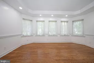 714 Greythorne Rd, Wynnewood, PA 19096 - Photo 9