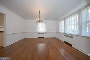 714 Greythorne Rd, Wynnewood, PA 19096 - Photo 13