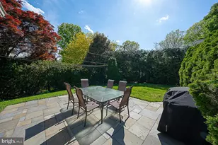 714 Greythorne Rd, Wynnewood, PA 19096 - Photo 61