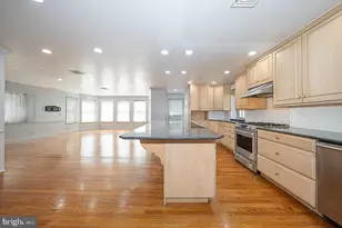 714 Greythorne Rd, Wynnewood, PA 19096 - Photo 19