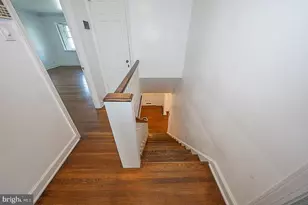 714 Greythorne Rd, Wynnewood, PA 19096 - Photo 27
