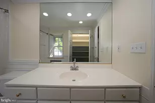 714 Greythorne Rd, Wynnewood, PA 19096 - Photo 33