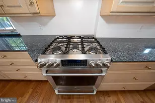 714 Greythorne Rd, Wynnewood, PA 19096 - Photo 21