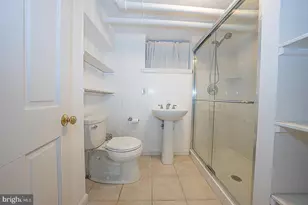 714 Greythorne Rd, Wynnewood, PA 19096 - Photo 49