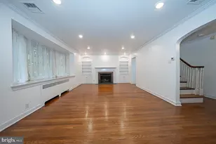 714 Greythorne Rd, Wynnewood, PA 19096 - Photo 5