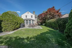 714 Greythorne Rd, Wynnewood, PA 19096 - Photo 57