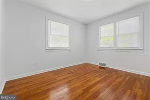 1325 Osbourne Ave, Abington, PA 19001 - Photo 19