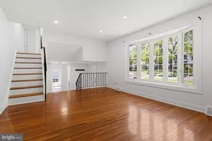 1325 Osbourne Ave, Abington, PA 19001 - Photo 5