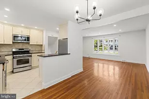 1325 Osbourne Ave, Abington, PA 19001 - Photo 7