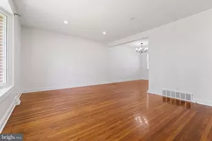 1325 Osbourne Ave, Abington, PA 19001 - Photo 3