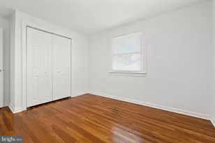 1325 Osbourne Ave, Abington, PA 19001 - Photo 17