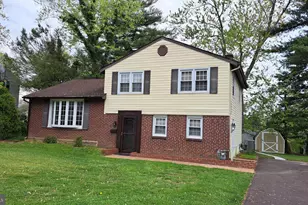 1325 Osbourne Ave, Abington, PA 19001 - Photo 27
