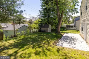 1325 Osbourne Ave, Abington, PA 19001 - Photo 25