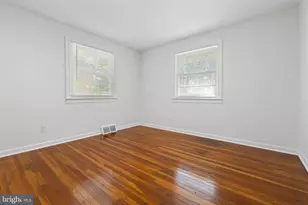 1325 Osbourne Ave, Abington, PA 19001 - Photo 19