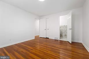 1325 Osbourne Ave, Abington, PA 19001 - Photo 21