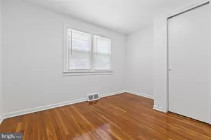 1325 Osbourne Ave, Abington, PA 19001 - Photo 15