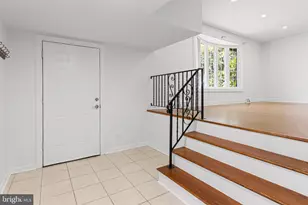 1325 Osbourne Ave, Abington, PA 19001 - Photo 13