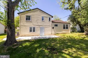 1325 Osbourne Ave, Abington, PA 19001 - Photo 23