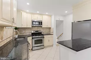 1325 Osbourne Ave, Abington, PA 19001 - Photo 9