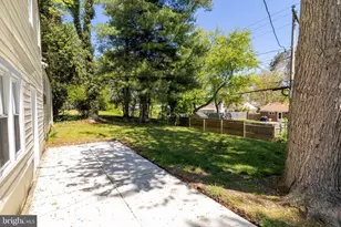 1325 Osbourne Ave, Abington, PA 19001 - Photo 25
