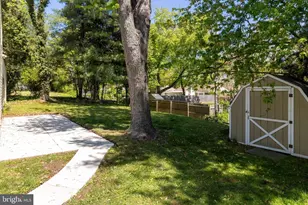1325 Osbourne Ave, Abington, PA 19001 - Photo 23