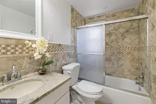 1325 Osbourne Ave, Abington, PA 19001 - Photo 17
