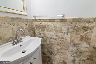 1325 Osbourne Ave, Abington, PA 19001 - Photo 21