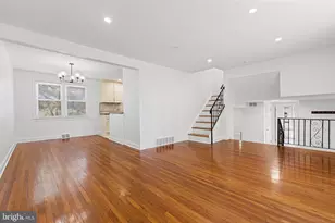 1325 Osbourne Ave, Abington, PA 19001 - Photo 5