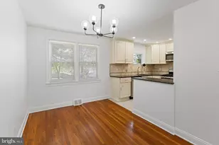 1325 Osbourne Ave, Abington, PA 19001 - Photo 7