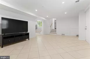 1325 Osbourne Ave, Abington, PA 19001 - Photo 11