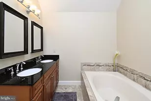 116 Rosewood Dr, Lansdale, PA 19446 - Photo 29