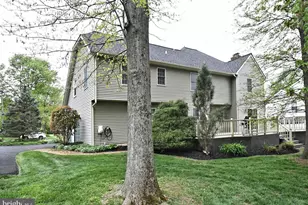 116 Rosewood Dr, Lansdale, PA 19446 - Photo 51
