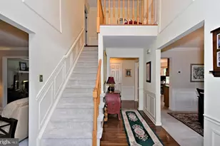 116 Rosewood Dr, Lansdale, PA 19446 - Photo 5